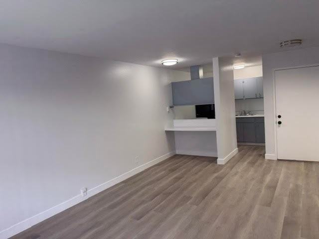 1230 Brookside Dr #6 - Photo 2 of 17
