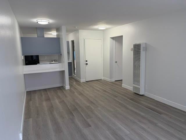 1230 Brookside Dr #6 - Photo 3 of 17