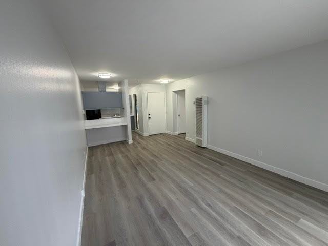 1230 Brookside Dr #6 - Photo 4 of 17