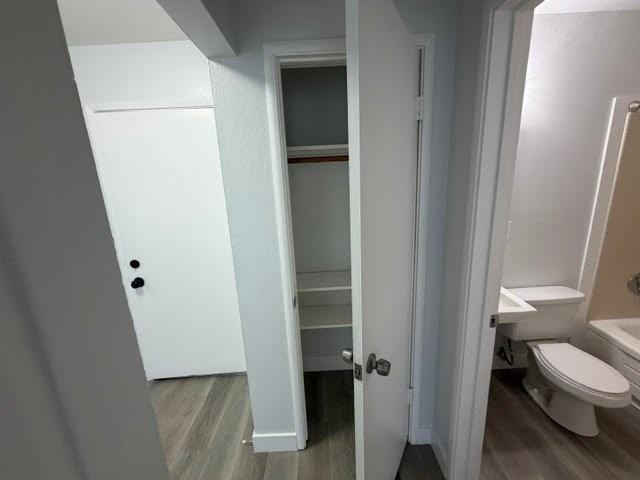 1230 Brookside Dr #6 - Photo 5 of 17