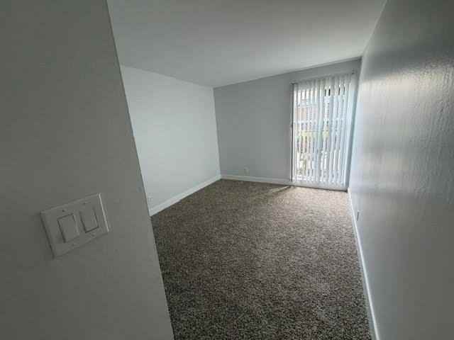 1230 Brookside Dr #6 - Photo 6 of 17