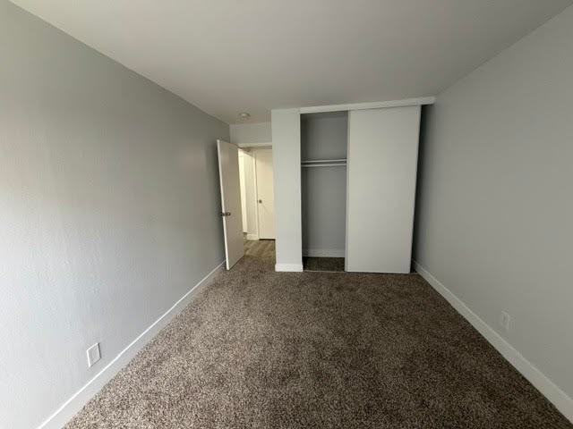 1230 Brookside Dr #6 - Photo 7 of 17