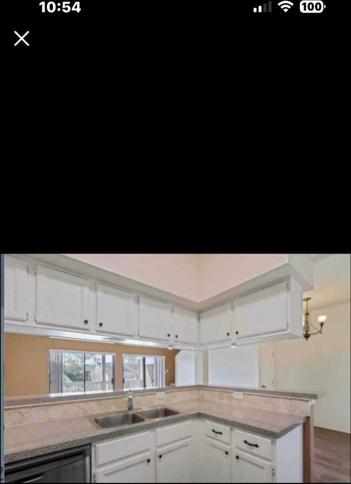 124 April Point Dr S #124 - Photo 5 of 16