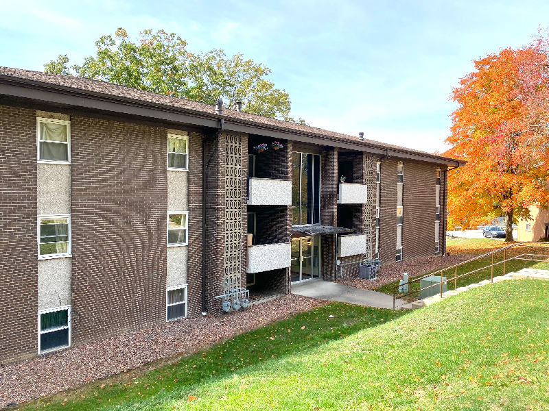 3409 Sardis Rd #305