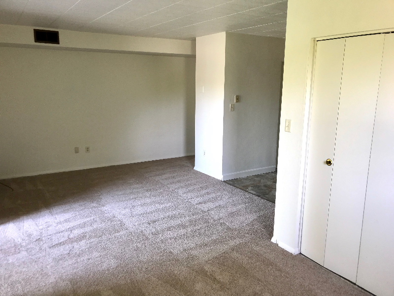 3409 Sardis Rd #305 - Photo 2 of 9