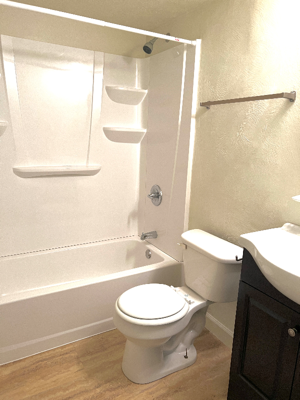 3409 Sardis Rd #305 - Photo 3 of 9