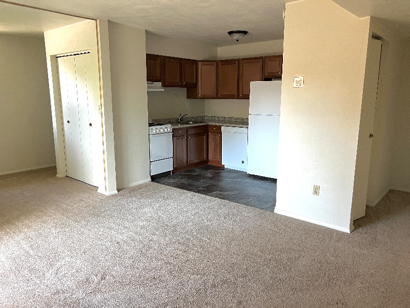 3409 Sardis Rd #305 - Photo 5 of 9