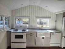 305A North Dr - Photo 1 of 1