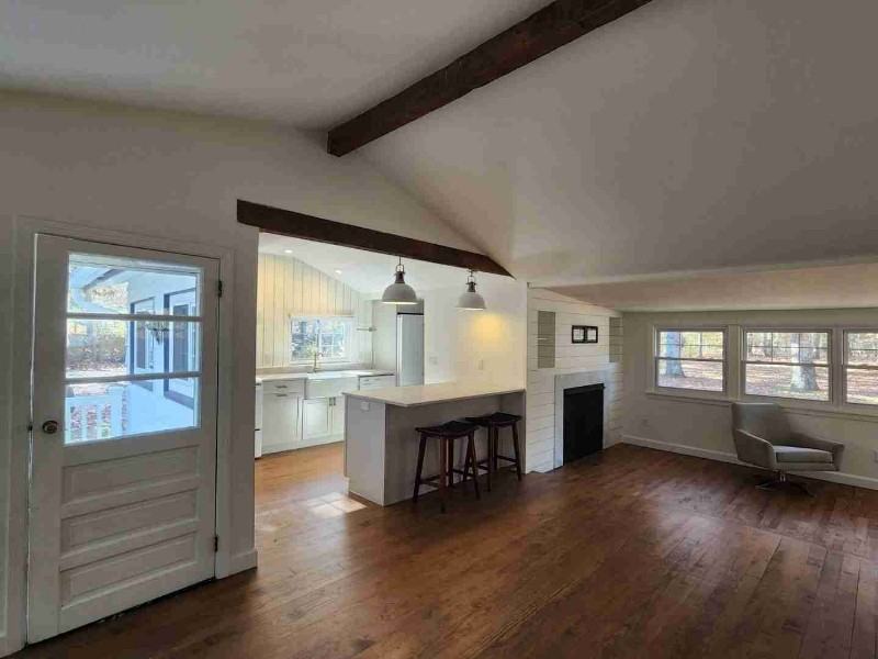 305A North Dr - Photo 2 of 5
