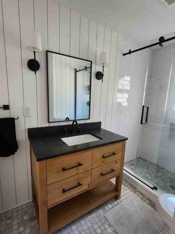 305A North Dr - Photo 4 of 5