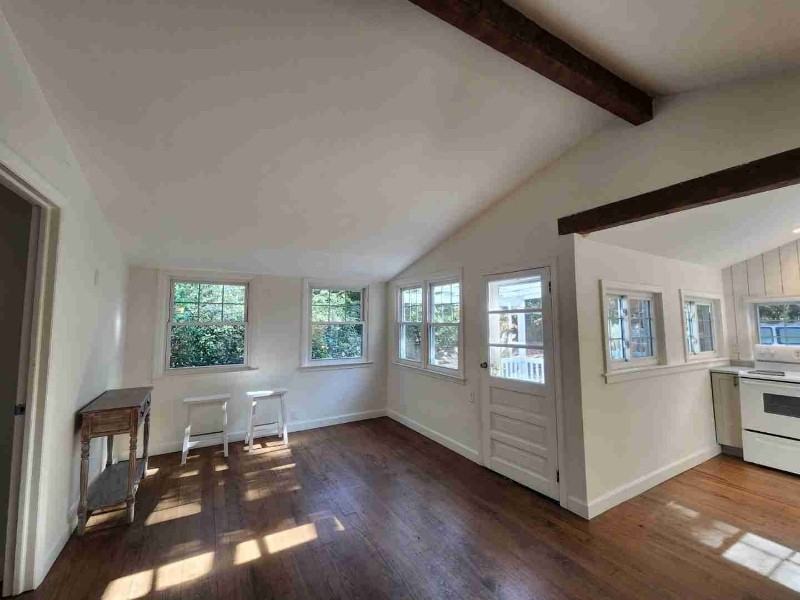 305A North Dr - Photo 5 of 5