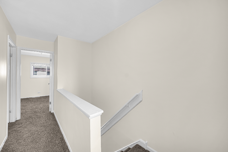 1267 Division St #1267 - Photo 2 of 15
