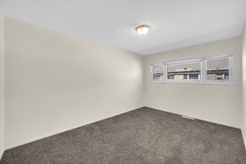 1267 Division St #1267 - Photo 4 of 15