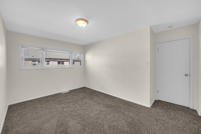 1267 Division St #1267 - Photo 5 of 15