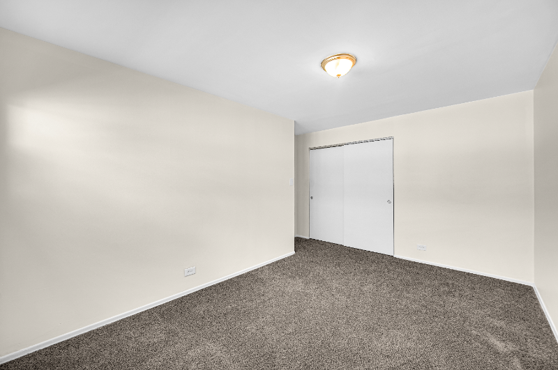 1267 Division St #1267 - Photo 6 of 15
