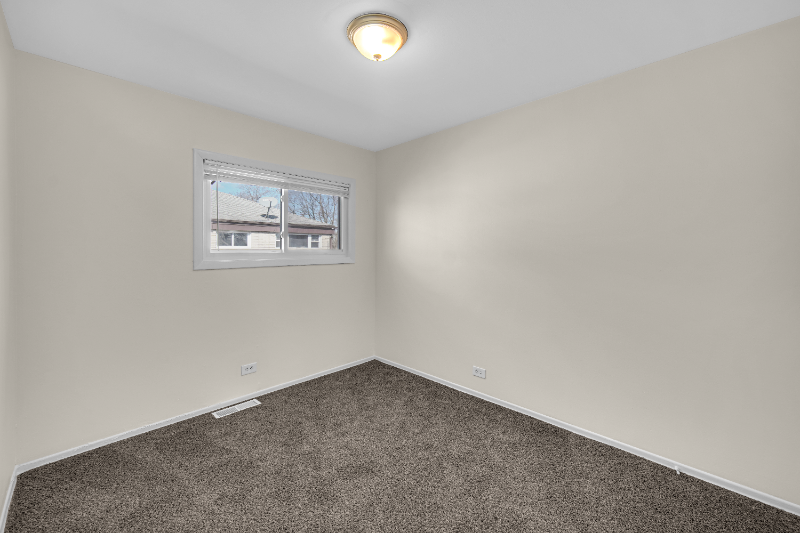 1267 Division St #1267 - Photo 7 of 15