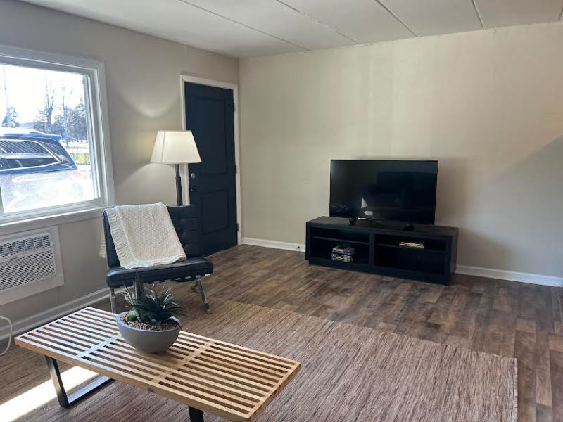 5001 Oberlin Ave #2 - Photo 3 of 49