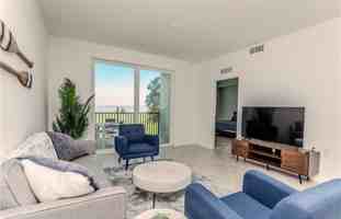 featured image of 43985 Boardwalk Loop #2124
