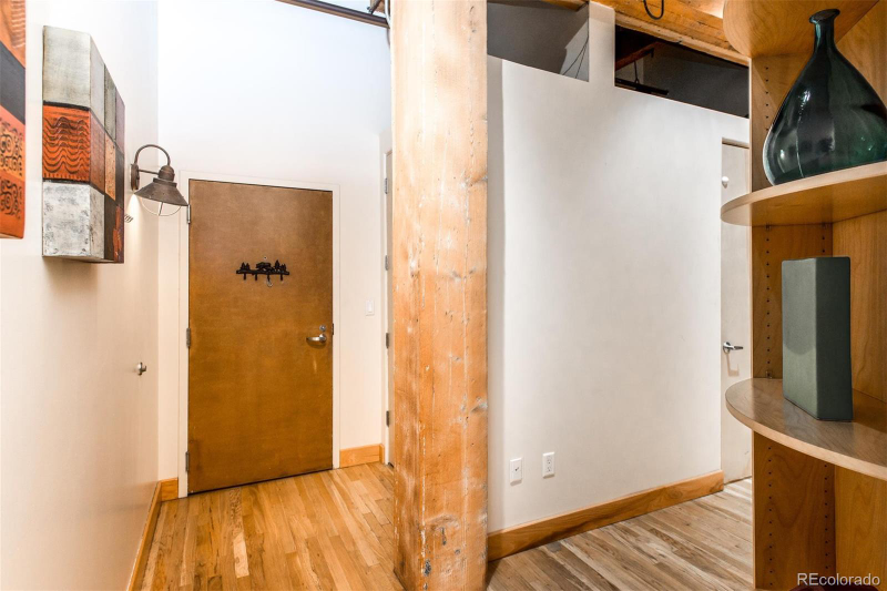 1801 Wynkoop St #216 - Photo 3 of 23
