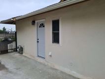 492 Charmingdale Rd - Photo 1 of 1