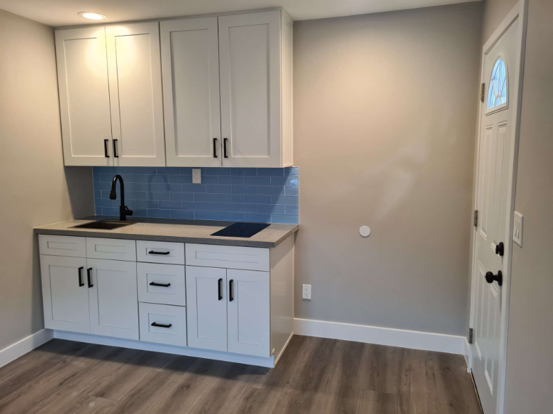 492 Charmingdale Rd - Photo 4 of 6