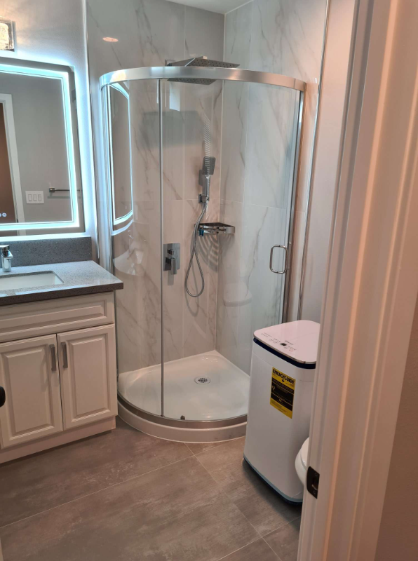 492 Charmingdale Rd - Photo 6 of 6