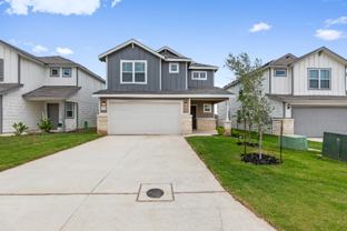 4134 Wild Bloom Rd - Photo 1 of 1
