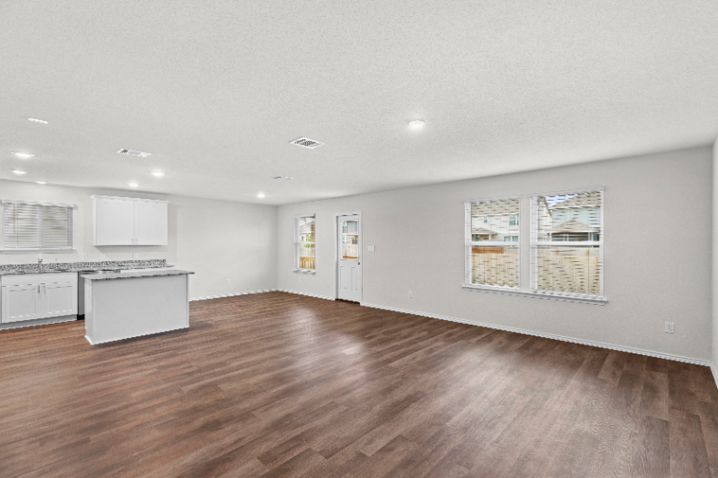 4134 Wild Bloom Rd - Photo 3 of 20