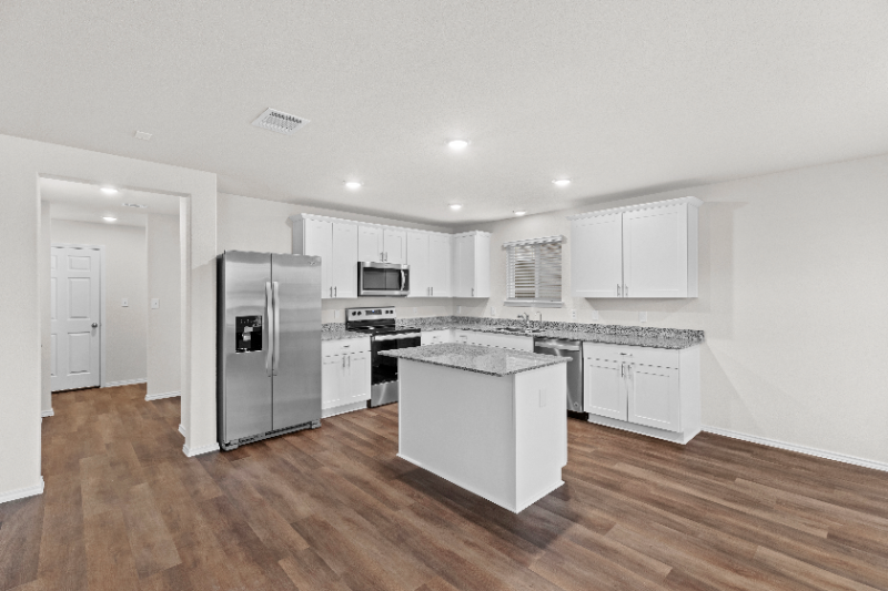 4134 Wild Bloom Rd - Photo 4 of 20