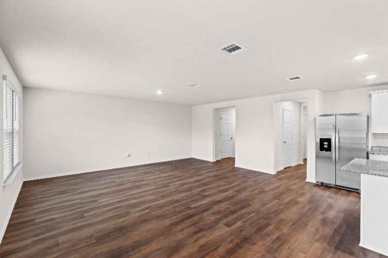 4134 Wild Bloom Rd - Photo 5 of 20