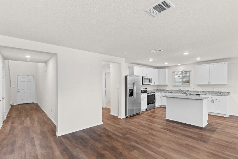4134 Wild Bloom Rd - Photo 6 of 20