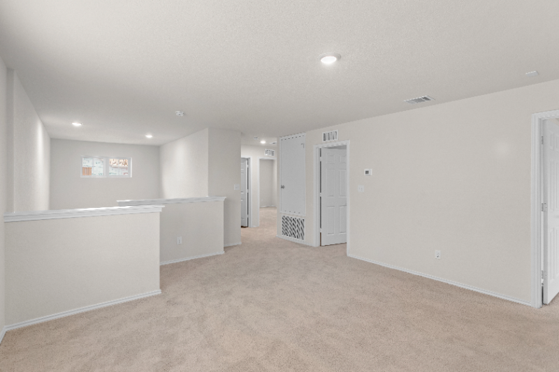 4134 Wild Bloom Rd - Photo 7 of 20