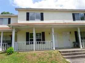 1456 Flintwood Dr - Photo 1 of 1