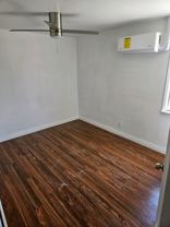 1915 E 60th St - Photo 1 of 1