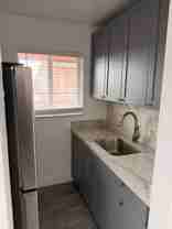 153 Ne 80th Ter #5 - Photo 1 of 1