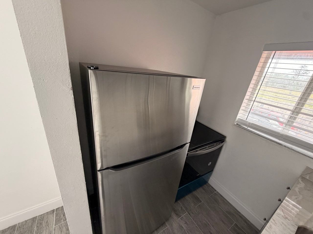 153 Ne 80th Ter #5 - Photo 2 of 9