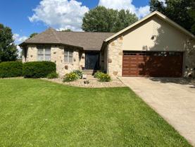 3052 N Andy Way - Photo 1 of 1