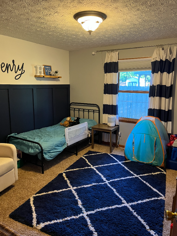 3052 N Andy Way - Photo 4 of 11