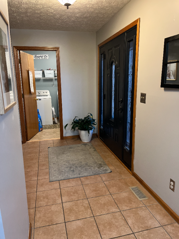 3052 N Andy Way - Photo 5 of 11