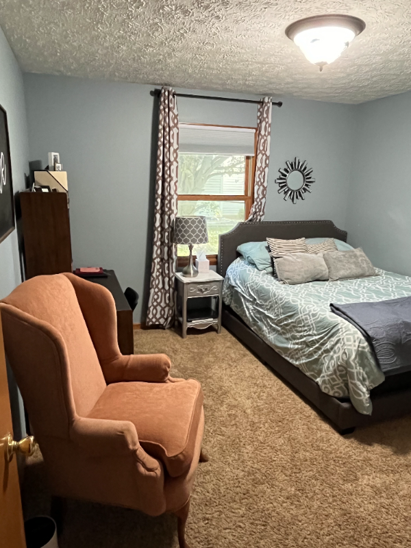 3052 N Andy Way - Photo 6 of 11