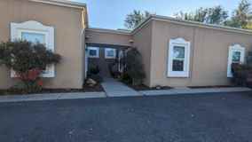 2900 Palo Verde Dr Ne #D - Photo 1 of 1