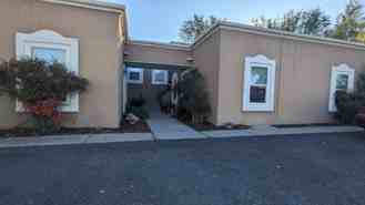 2900 Palo Verde Dr Ne #D - Photo 1 of 1