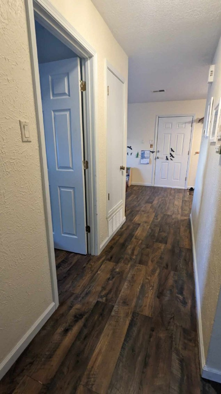 2900 Palo Verde Dr Ne #D - Photo 4 of 12