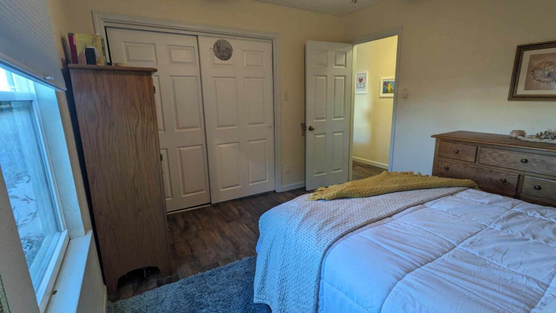 2900 Palo Verde Dr Ne #D - Photo 5 of 12