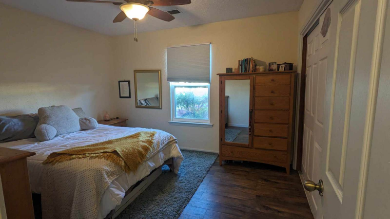 2900 Palo Verde Dr Ne #D - Photo 6 of 12