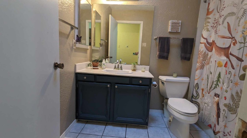 2900 Palo Verde Dr Ne #D - Photo 7 of 12