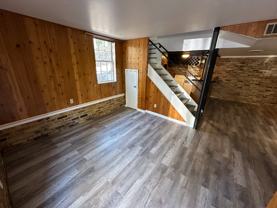 2071/2073 E Roxboro Rd #2071B - Photo 1 of 1