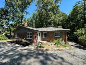 2071/2073 E Roxboro Rd #2071B - Photo 1 of 1