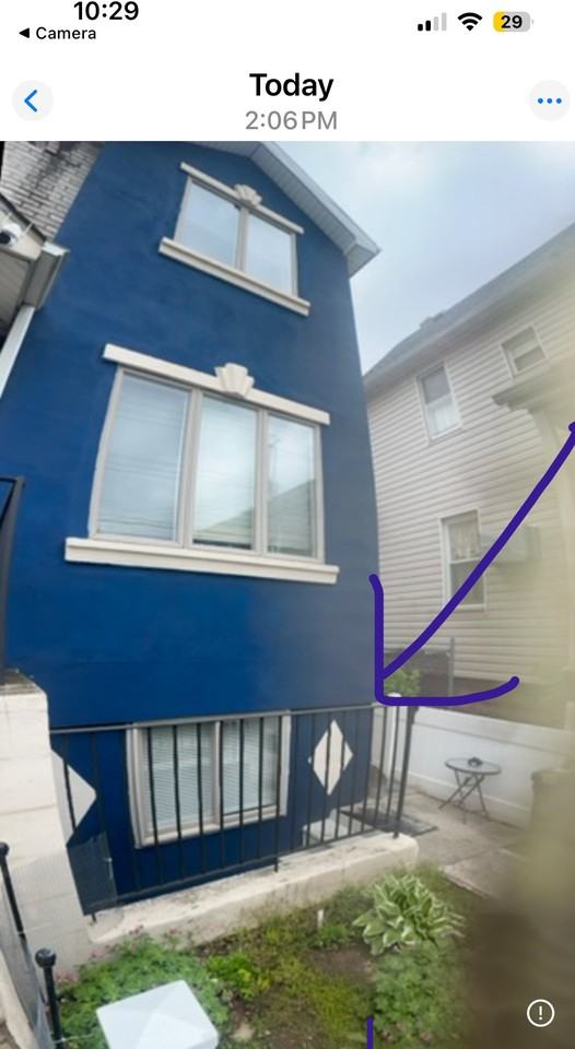 429 Morningstar Rd - Photo 2 of 12