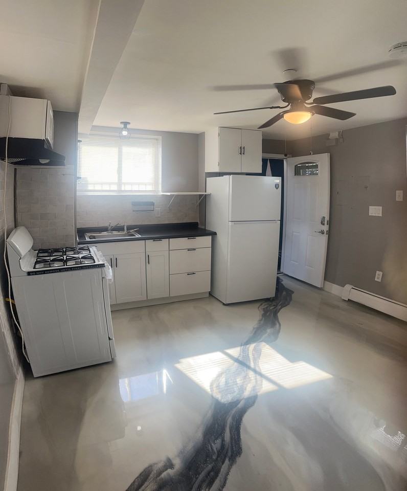 429 Morningstar Rd - Photo 4 of 12